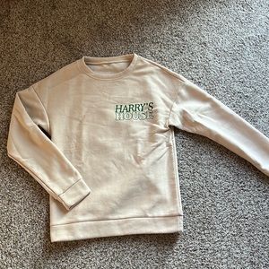 Harry’s House Sweatshirt
